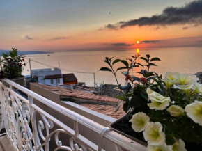 B&B bella vista Pizzo